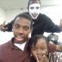 James Friend Photo 21