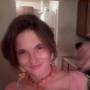 Joanna Dean Photo 13