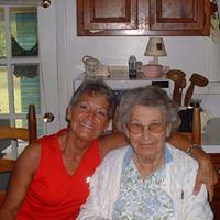 Phyllis Parker Photo 25