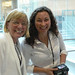 Deborah Brandt Photo 30