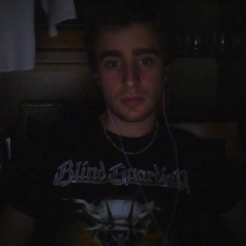 Francesco Vitiello Photo 12
