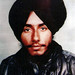 Jugraj Singh Photo 18