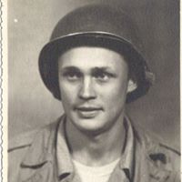 David Plowman Photo 35