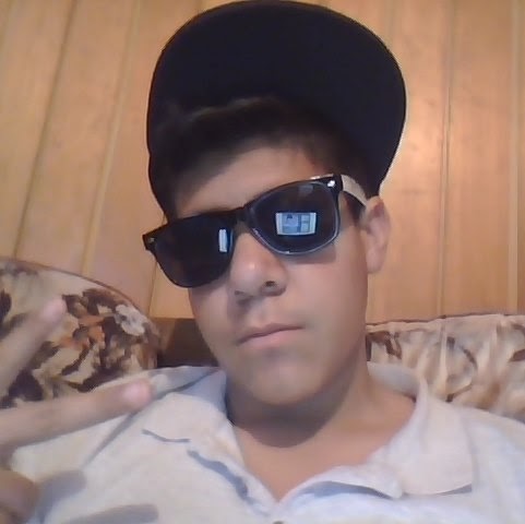 Jesus Benitez Photo 16