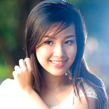 Ho Nguyen Photo 22