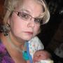 Rita Meeks Photo 18
