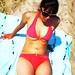 Tasha Jones Photo 31