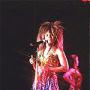 Rhonda King Photo 29