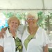 Evelyn Daly Photo 8