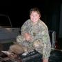 Shannon Langston Photo 22
