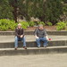 Scott Teague Photo 35