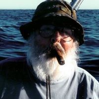 George Nicholson Photo 33