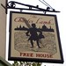Charles Lamb Photo 39