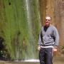 John Griggs Photo 19