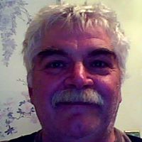 Richard Tilley Photo 28