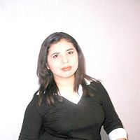 Isabel Rocha Photo 11