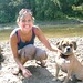 Joanna Jackson Photo 33
