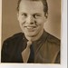 Warren Humphrey Photo 14
