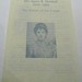 Agnes Cook Photo 26