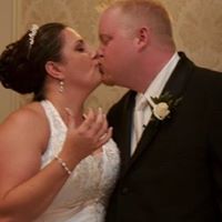 Susan Foote Photo 24