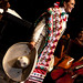 Jose Rascon Photo 17