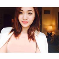 Christine Bueno Photo 16