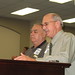 Carl Hurt Photo 19