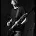 Dennis Diaz Photo 29
