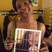 Marie Lord Photo 30