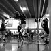 Jennie Yeung Photo 15