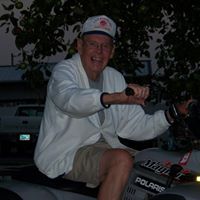 Bill Harp Photo 19