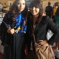 Brenda Mejia Photo 35
