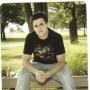 James Witt Photo 20