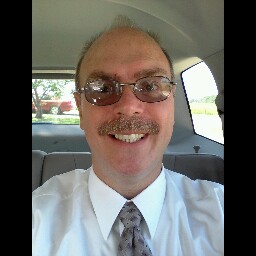 Richard Ballew Photo 22