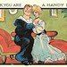 Frederick Handy Photo 18