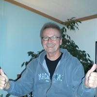 Jack Webster Photo 35