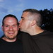 Stuart Holloway Photo 26