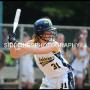 Alicia Mcmahon Photo 20