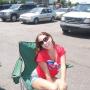 Angela Pickens Photo 1