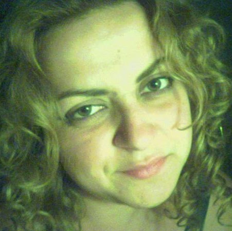 Elisa Brown Photo 32