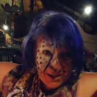 Annette Payne Photo 35