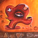 Angie Wolfe Photo 30