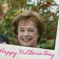 Janet Mcfall Photo 14