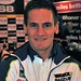 Tommy Hooper Photo 13