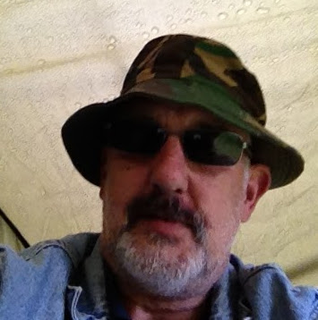 Steve Key Photo 31