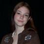 Rebecca Moss Photo 29