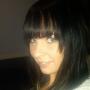 Sonya Thomas Photo 14