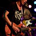 Chris Constantino Photo 19