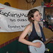 Julie Loyd Photo 22