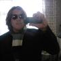 Robert Lindsay Photo 26